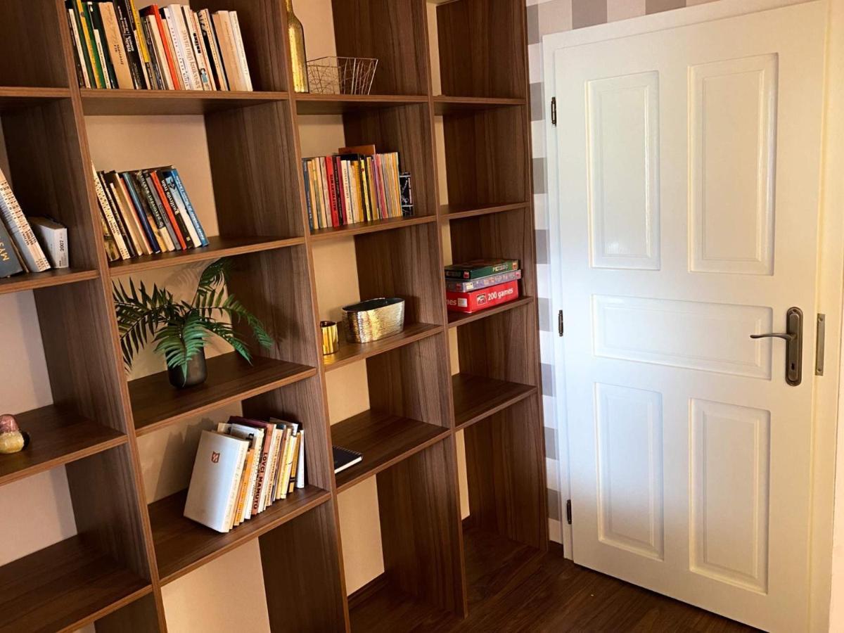 Apartmany U Dvou Smrku Dolni Morava Bagian luar foto
